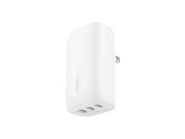 BELKIN 67W USB-C PD WALL CHARGER WITH PPS