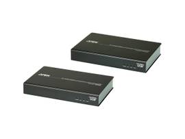 HDMI HDBASET EXTENDER W/ USB2.0