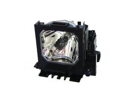 BTI X70 IMAGE PRO 8935 CP-X1200 CP-X1200W