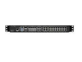 SONICWALL NSSP 11700 TOTAL SECURE - ESSENTIAL EDITION 3YR