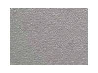 CINEGREY FRONT SCRN MATERIAL 66INX117IN