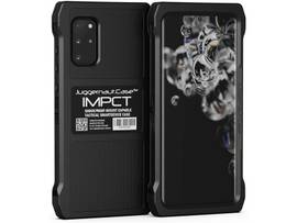 DEVMT,PHONE,IMPCT,CASE,SAMSUNG,GLXY,S20P,