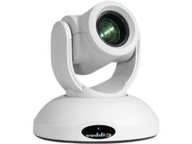 LEGRAND-VADDIO ROBOSHOT 20 UHD SYSTEM WHT
