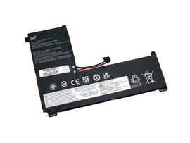 BATTERY TECH BTI L19L2PF1-BTI 2-CELL 7.6V LI-ION NOTEBOOK BATTERY FOR LENOVO IDEAPAD 1-11IGL05, 1-11IGL05 81VT, 1-14IGL05, 1-14IGL05 81VU