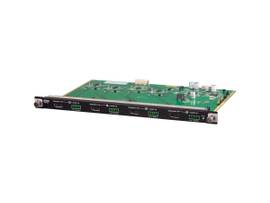 SWITCH 4-PORT 4K DISPLAYPORT INPUT BOARD