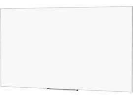 LEGRAND-DA-LITE IDEA SCREEN 59.5X95.25 VA 16:10 FLMT