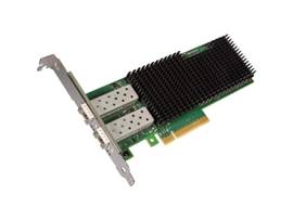 INTEL ETHERNET ADAPTER XXV710-DA2 RETAIL UNIT