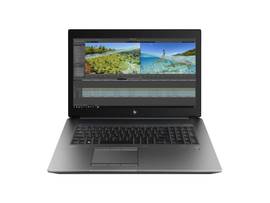 SB ZB17G6 I7-9850H 17 16GB/512 PC