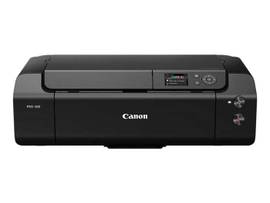 CANON 13IN PROFESSIONAL INKJET PRINTER IMAGEPROGRAF PRO-300