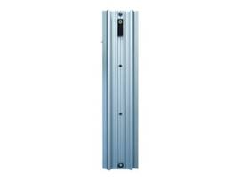 AMICO SEISMIC 19IN MRS 80LBS RATING