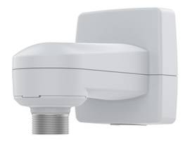 AXIS TP1001-E WALL/POLE MOUNT