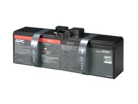 SCHNEIDER BATT CARTRIDGE#163 APC REPL