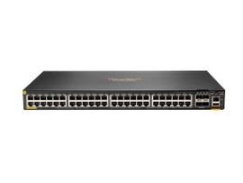 ARUBA 6200F 48G CL4 4SFP+370W SWCH U.S.