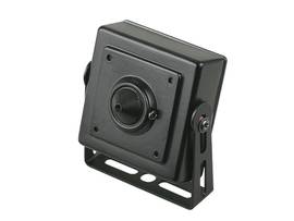 2MP 4IN1 COVERT CAMERA