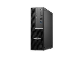 HIKVISION HIKCENTRAL HW5L WORKSTATION 32CH