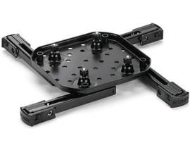 LEGRAND-CHIEF UNIV PROJ I/F BRKT FOR-MINI RPA BLK