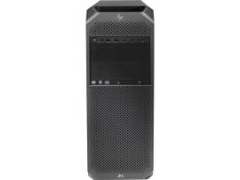 SB Z6G4T X5222 16GB/256 PC FR