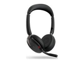 JABRA EVOLVE2 65 FLEX LINK380A MS STEREO