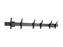 LEGRAND-CHIEF MENU BOARD BACK ROW ADD-ON KIT PORT