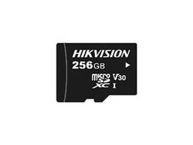 ACCESSORY MICRO SD CARD 256GB