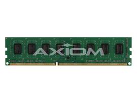 AXIOM 4GB DDR3-1333 UDIMM FOR NCR - 7606-K138