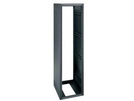 Legrand-Middle Atlantic RCKS 44SP/25D ST/ALONE RCK
