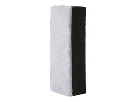 VCOM HYGENX WHITEBOARD DRY ERASER