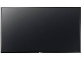 LED DSPL 48IN FHD 350U
