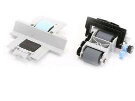 HP M5035 OEM ADF MAINT KIT