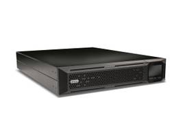 IOGEAR  INC.IOGEAR 2000VA ON-LINE UPS