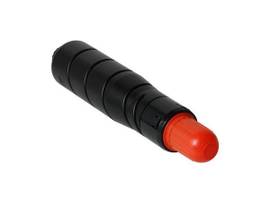 CANON GPR43 BLACK TONER