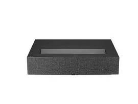 LG CINEBEAM HU915QB 4K UHD (3840 X 2160) PROJECTOR WITH 3000 ANSI LUMEN
