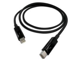 1.0M THUNDERBOLT 2 CABLE