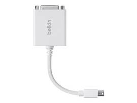 LENOVO MINI DISPLAYPORT-M/DVI-F ADAP