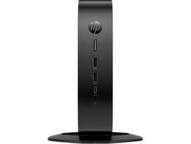 HP ELITE T755/TP/RYZEN V2546/32G/8GR U.S. - ENGLISH LOCALIZATION
