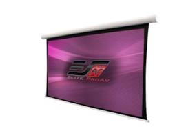 CINETSION 2WRAITHVEIL DUAL110IN DIAG