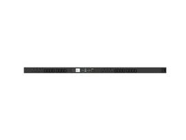 LEGRAND-RARITAN PDU 1PH 230VAC 16A (16A RATED) 20 OUTLETS