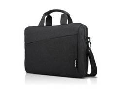 LENOVO CASE_BO 15.6 TL T210 BLACK-COMM ROW