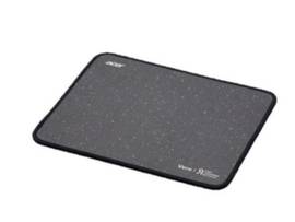 ACER AMP120 ECO MOUSEPAD FOR VERO BLACK