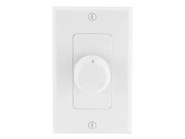 MONOPRICE SPEAKER VOLUME CONTROLLER RMS 75W (ROTAR