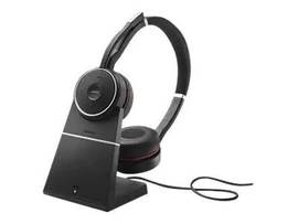 LENOVO CHARGING STAND FOREVOLVE 75