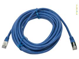 MONOPRICE ENTEGRADE CAT6A ETHERNET PATCH CABLE - Z
