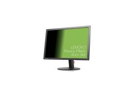 22W MONITOR PRIVACY FILTER DESIGNED