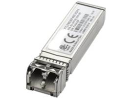 ARUBA EC-SFP28-25G-SR MULTI MODE SFP28