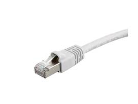 MONOPRICE CAT6A ETHERNET PATCH CABLE - SNAGLESS RJ