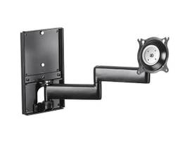 LEGRAND-CHIEF STEEL STUD DUAL ARM MOUNT