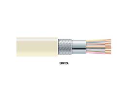 BLACK BOX CORP D-DISTANCE/QUIET CABLES INDU EMN12A-0500