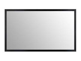 TOUCH OVERLAY 75UH5C 75UM3C