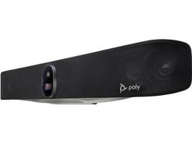 HP POLY STUDIO X70 ALL-IN-ONE VIDEO BAR NO RADIO-US