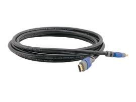 KRAMER HDMI HOME CINEMA (MALE - MALE) WITH ETHERNET CABLE (50FT)